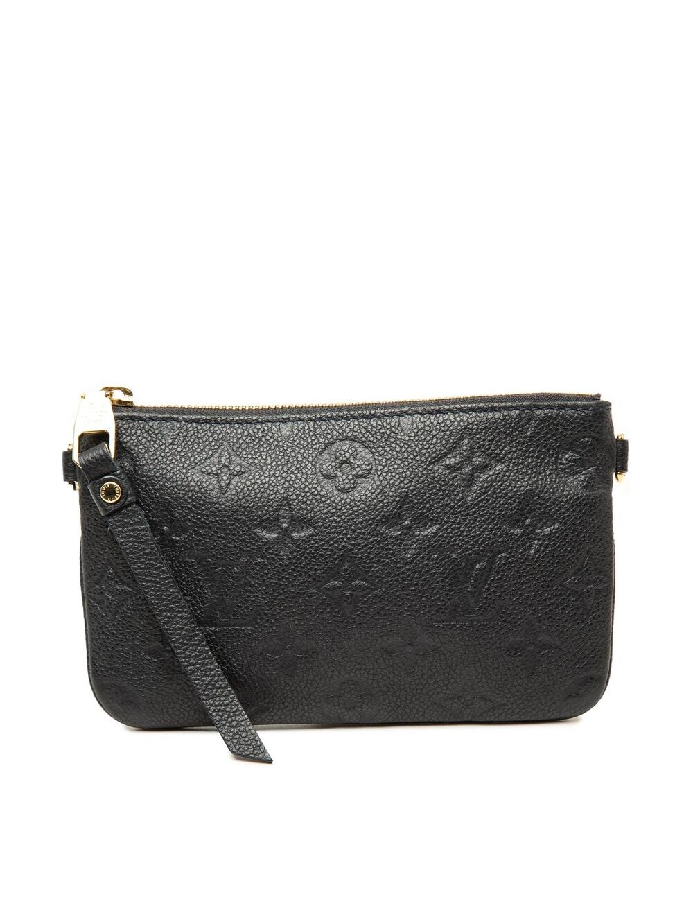 Louis Vuitton Empreinte Citadine #363634L44B